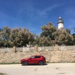 Mazda CX-5 - Solider Japaner im Zeitgeist-Kleid 16 der-Autotester
