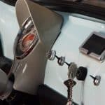 Der neue Fiat 500L - Das Retro-Familien-Mobil 19 der-Autotester
