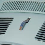 Der neue Fiat 500L - Das Retro-Familien-Mobil 18 der-Autotester