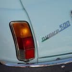 Der neue Fiat 500L - Das Retro-Familien-Mobil 17 der-Autotester