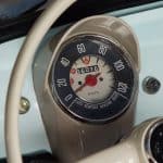 Der neue Fiat 500L - Das Retro-Familien-Mobil 16 der-Autotester