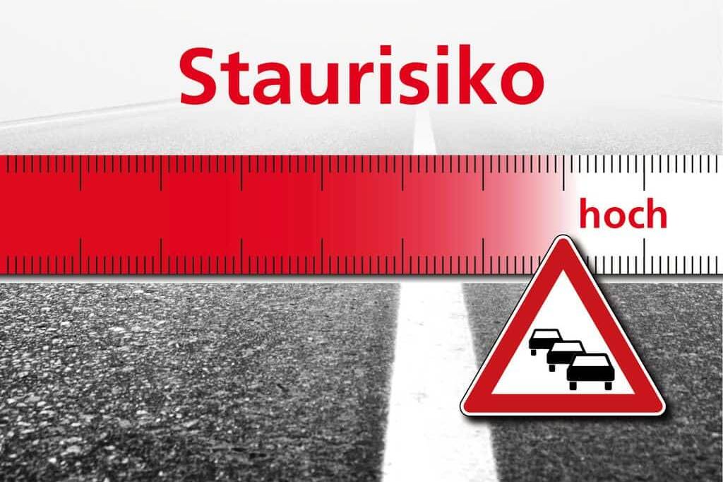 der-Autotester