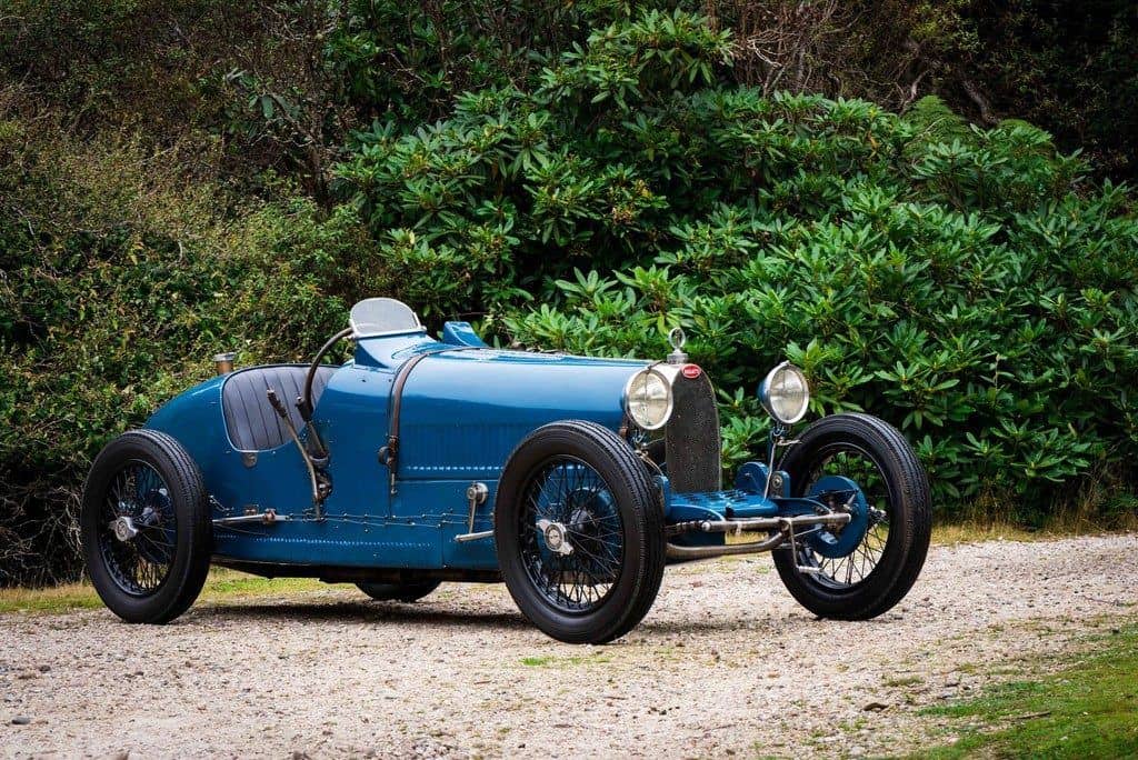 Lady Di’s Audi Cabriolet wird am Sonnabend versteigert 1 der-Autotester