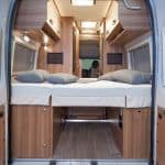 Caravan-Salon 2017: Weinsberg kommt mit Carasuite 1 der-Autotester
