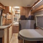 Caravan-Salon 2017: Weinsberg kommt mit Carasuite 3 der-Autotester