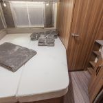 Caravan-Salon 2017: Weinsberg kommt mit Carasuite 2 der-Autotester