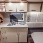 Caravan-Salon 2017: Weinsberg kommt mit Carasuite 7 der-Autotester
