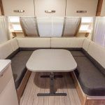 Caravan-Salon 2017: Weinsberg kommt mit Carasuite 6 der-Autotester