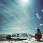 Caravan-Salon 2017: Weinsberg kommt mit Carasuite 4 der-Autotester