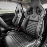 Opel Corsa jetzt auch mit 150 PS 2 der-Autotester