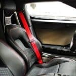 Ford Performance bietet Ford GT '67 Heritage Edition an 2 der-Autotester
