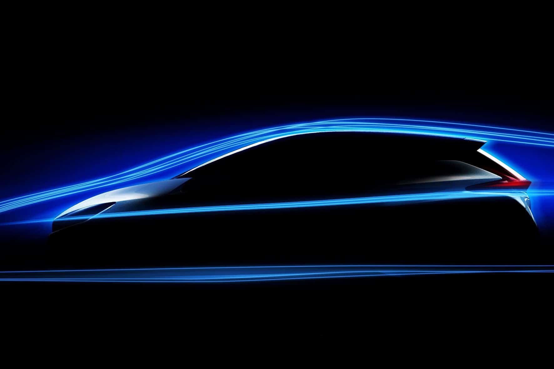 Nissan verspricht mehr Reichweite beim Leaf 6 der-Autotester