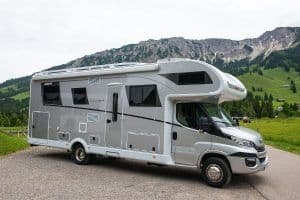 Alles für den Camper: Der Caravan Salon wächst weiter (Teil 2) 3 der-Autotester