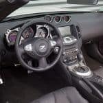 Nissan bringt 370Z Roadster als Sondermodell „RS“ 2 der-Autotester