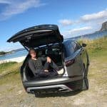 2018 World Car of the Year: Die Finalisten stehen fest 17 der-Autotester