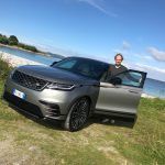 2018 World Car of the Year: Die Finalisten stehen fest 1 der-Autotester