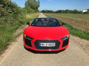 der-Autotester