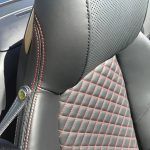 Audi R8 Spyder V10 - Schwächen finden, fällt schwer 10 der-Autotester