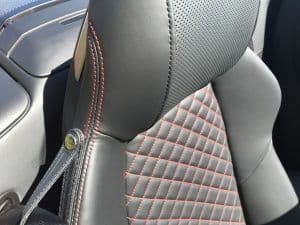 der-Autotester