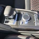 Audi R8 Spyder V10 - Schwächen finden, fällt schwer 16 der-Autotester