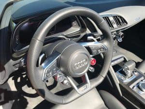 der-Autotester