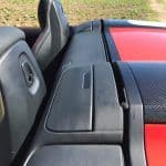 Audi R8 Spyder V10 - Schwächen finden, fällt schwer 15 der-Autotester