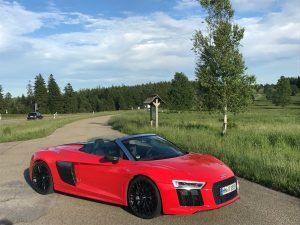der-Autotester