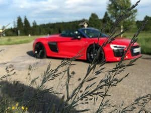 der-Autotester