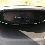 Peugeot 5008 - Der Van im SUV Kleid 5 der-Autotester