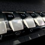 Peugeot 5008 - Der Van im SUV Kleid 4 der-Autotester