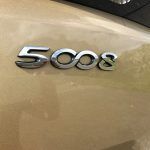 Peugeot 5008 - Der Van im SUV Kleid 12 der-Autotester