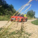 Audi R8 Spyder V10 - Schwächen finden, fällt schwer 28 der-Autotester