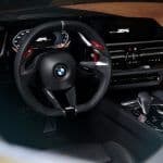 BMW Concept Z4: Hingucker am Pebble Beach 6 der-Autotester