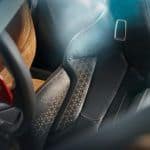 BMW Concept Z4: Hingucker am Pebble Beach 7 der-Autotester