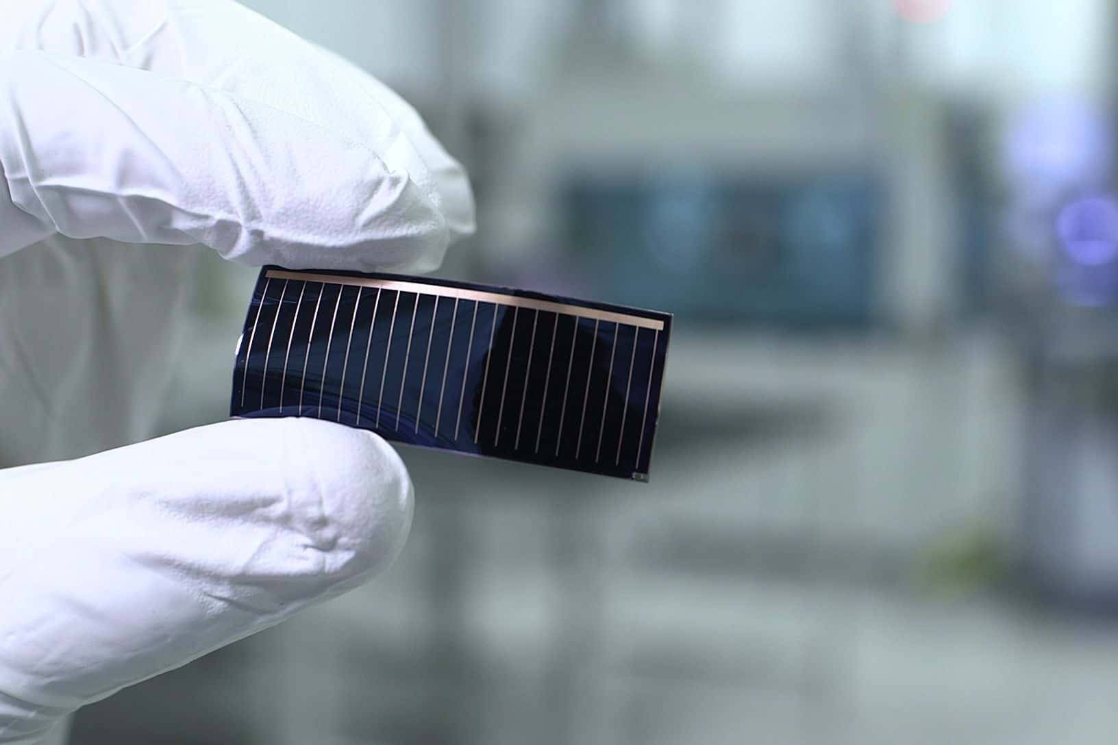 Audi will Solarzellen ins Panoramadach einbauen 5 der-Autotester