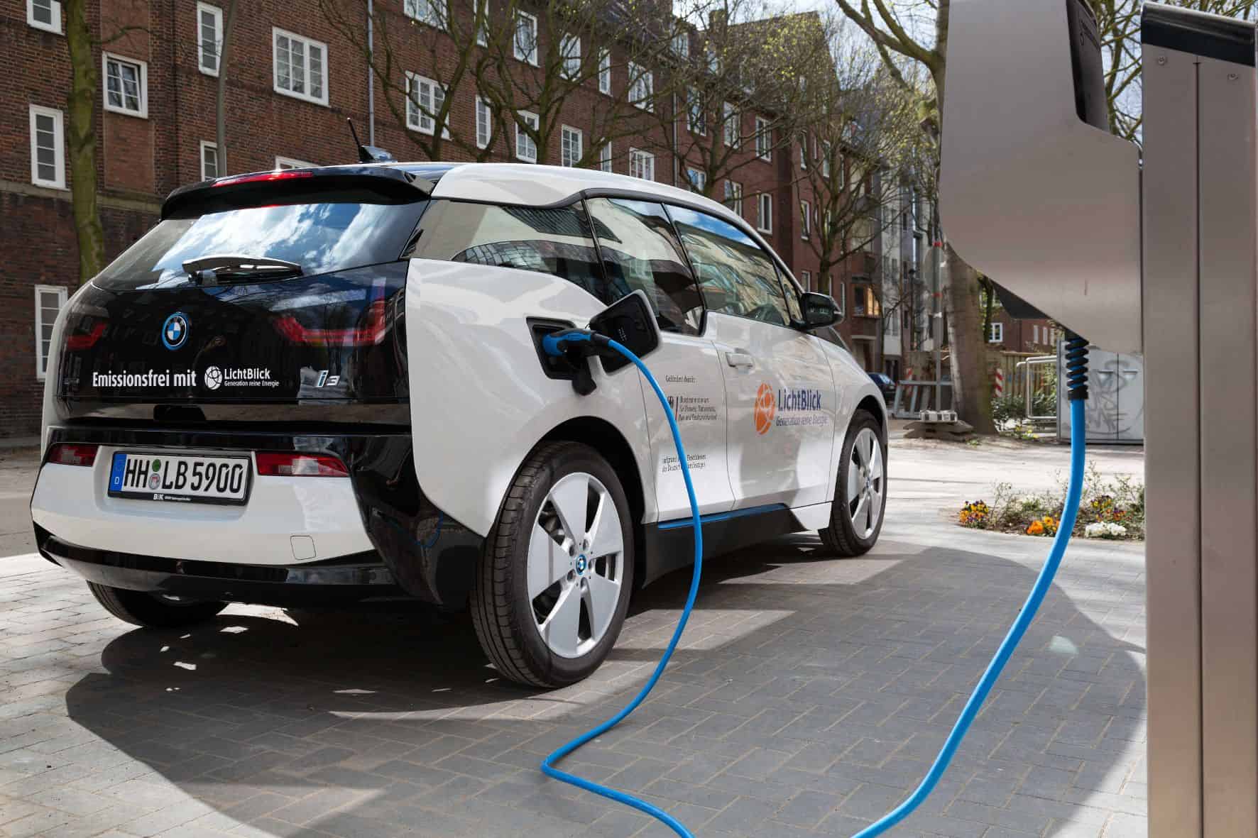 Neue E-Allianz für bessere Ladeinfrastruktur 26 der-Autotester