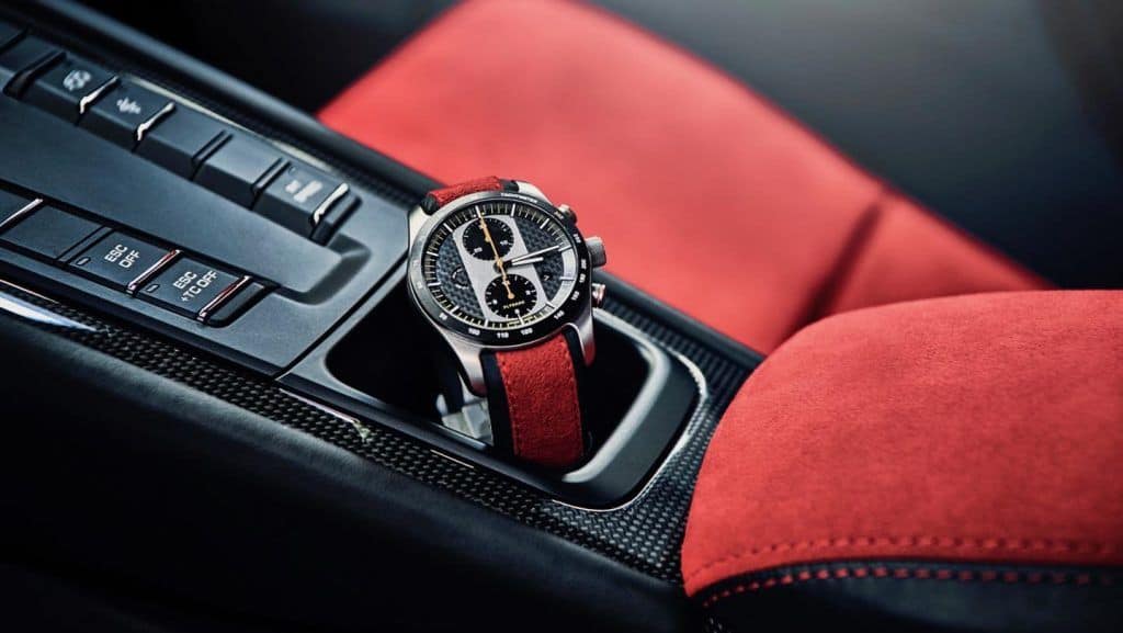 Porsche 911 GT2 RS: Mit 700 PS in 6,47 Minuten auf der Nordschleife unterwegs 2 Porsche 911 GT2 RS: Mit 700 PS in 6,47 Minuten auf der Nordschleife unterwegs