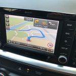 Kia Stonic - der Schönling unter den City-SUVs 8 der-Autotester