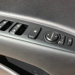Kia Stonic - der Schönling unter den City-SUVs 6 der-Autotester