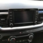 Kia Stonic - der Schönling unter den City-SUVs 4 der-Autotester