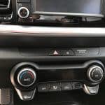Kia Stonic - der Schönling unter den City-SUVs 7 der-Autotester