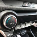 Kia Stonic - der Schönling unter den City-SUVs 3 der-Autotester