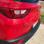 Kia Stonic - der Schönling unter den City-SUVs 15 der-Autotester