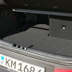 Kia Stonic - der Schönling unter den City-SUVs 9 der-Autotester
