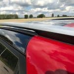 Kia Stonic - der Schönling unter den City-SUVs 13 der-Autotester