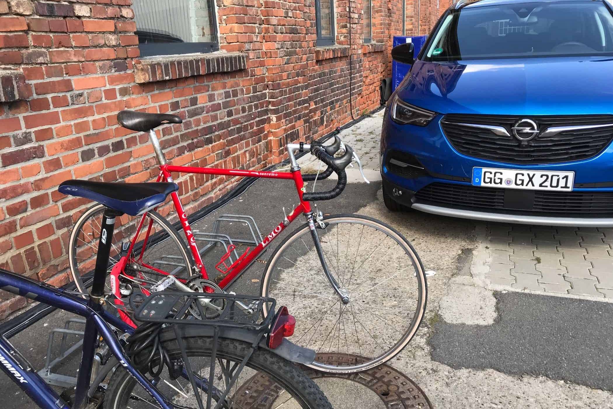der-Autotester