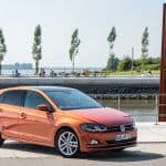 Der neue VW Polo - Polo auf dem Weg zum Golf? 23 der-Autotester