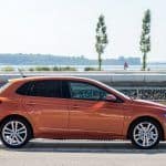 Der neue VW Polo - Polo auf dem Weg zum Golf? 24 der-Autotester
