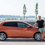 2018 World Car of the Year: Die Finalisten stehen fest 12 der-Autotester
