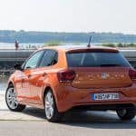Der neue VW Polo - Polo auf dem Weg zum Golf? 7 der-Autotester